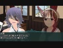 【MMD艦これ】激闘！ゲキトウ！暁の水平線 第六作戦