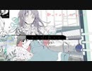 【れいす】ジェヘナ/wotaku【歌ってみた】【ワンコーラス】