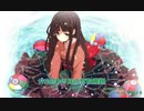 【東方自作アレンジ】あの日の竹取飛翔【竹取飛翔】