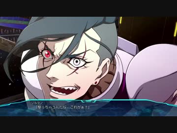 【30周年記念新作スパロボ30】ロングver.『スーパーロボット大戦30』第1弾PV