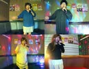 季節がいく時／SPEED