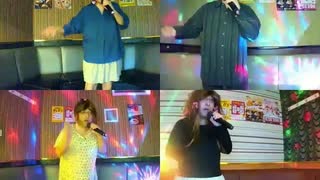 季節がいく時／SPEED