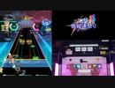 【オンゲキ手元】Supersonic Generation [MAS] SSS+・ABFB