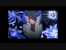 MILGRAM / Weakness 歌ってみた