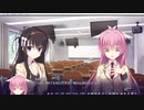 ストーリー⑦【RLDDLE_JOKER】