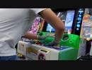 【pop'n music】24/7 Popperz(EX) プレイ動画