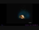 【ツイステ偽実況】ボドゲ部が雨降る世界で生き抜く　Cycle5前編