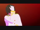 【APヘタリアMMD】ノイローゼ　モーショントレース　【モーション配布】