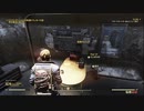 【Fallout76】新キャラでvault神拳極めたる16日目