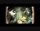 【実況】これは、いつか君に倒される物語Part4【わるい王様とりっぱな勇者】