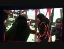 【PC】スカーレットネクサス をやる Part 32【初見】