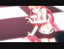 【MMD艦これ】夕立でドラマツルギー