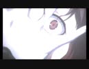 艦隊これくしょん　閃光の如月