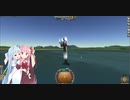 【KSP】ことのはスペースプログラム！1！【VOICEROID実況プレイ】