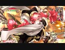 【wlw】ミクサEX10までの軌跡［01］EX6