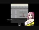 ドブネズミアクターズ　実況part６