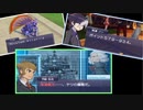 【実況】不正勝利疑惑と海道ジンの住所番号【ダンボール戦機BOOST】part15