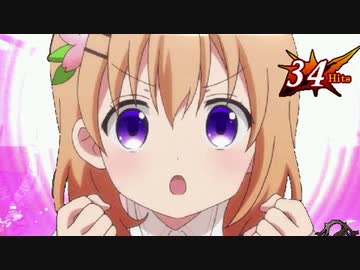 【MUGEN】金ラオウ前後狂中位級ランセレバトルFINAL EDITION【狂666】part96