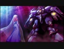 【プレイ動画】魔装機神II　１４０ターン以内にクリア【第３７話】