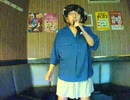 I can't tell／ZARD