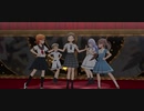 【ミリシタMV】Harmony 4 You【制服シリーズ】