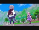 挑戦者ジュリアン | ルーンファクトリー5 プレイ日記 Part 8