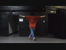 【だるま誕】ハッピーシンセサイザ 踊ってみた【しもっち】