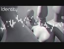【インスト】Identity / ekl