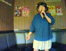 SAKURA (English Ver.)／Che'Nelle