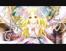 【デレステMAD】泥の分際で私だけの大切を奪おうだなんて《望月聖＊成宮由愛》
