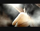 【実況】東京魔人學園外法帖血風録を自由に！初見プレイ【part34】