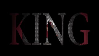 【Ken兄☆】KING踊ってみた【オリジナル振付】