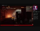 ⌘プレイアーカイブ⌘ THE DIVISION その42