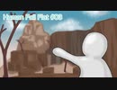 【積みゲー消化】ヒューマンフォールフラット #03