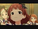 Harmony4Youこぶちクインテット