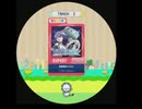 [譜面確認用]電話革命ナイセン　EXPERT　(第2編集)[maimai外部出力]