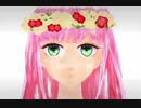 『Just Be Friends』イラストメイキング動画