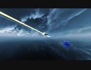 制作中F-STG 武装デモ1