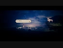 【交差する八つの物語】オクトパストラベラー part46