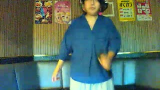 17才／河合奈保子