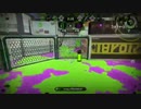 【MAD】スプラ2×英雄