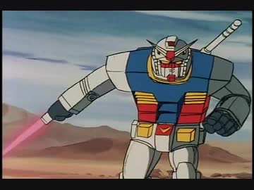 だむぴょい伝説