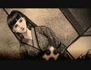 【実況】東京魔人學園外法帖血風録を自由に！初見プレイ【part35】