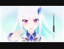 【にじさんじ】リゼ・ヘルエスタで言って。【コイカツ】