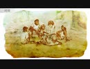 AIと嘘は人間を描写するか　100回ループADV「グノーシア」#32