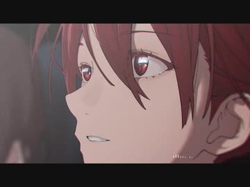 【重音テト】 One Last Kiss / 宇多田ヒカル 【UTAUカバー】