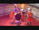 神倒しを楽しみにドラクエ7実況プレイpart56