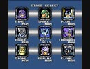 Rockman2BM_ver1.2 ライフ1+バスター縛りpart1
