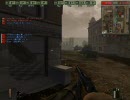 BF1942　FHSW　ベルリン-1945　後編