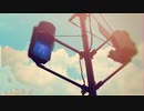 とても素敵な六月でした 歌わせて頂きました【土下座殿下】